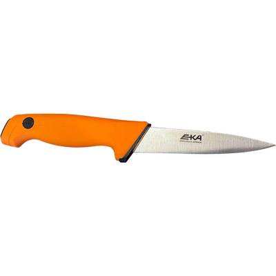 Poľovnícky Nôž EKA Sticking Knife (Dĺžka čepele 140 mm)
