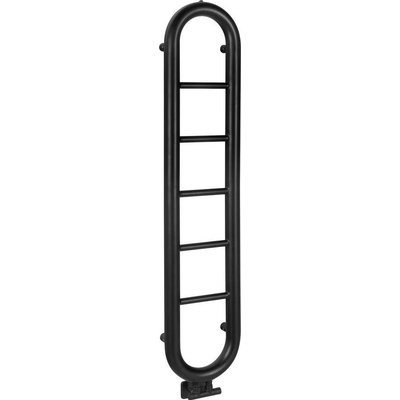 Sapho HORIZON 330 mm x 1500 mm IR195