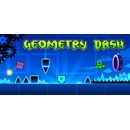 Geometry Dash