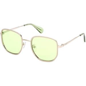 Max & Co mo0091 - 32n дамски (mo0091 - 32n) Слънчеви очила