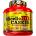 Amix Nutrition MicelleHD Casein 1600 g