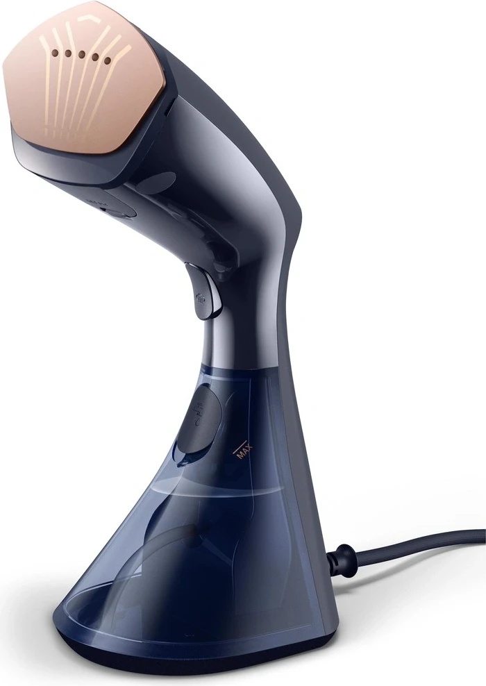 Philips GC810/20