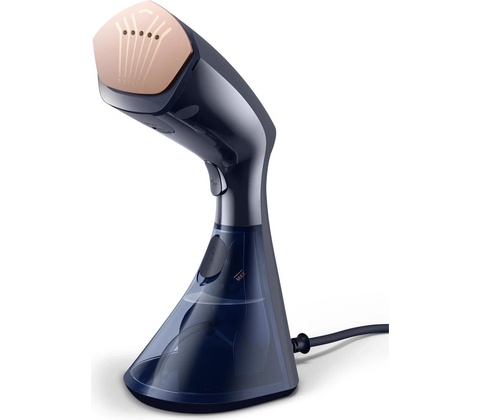 Philips GC810/20