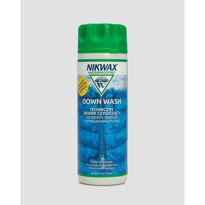 Nikwax Down Wash Direct 300 ml