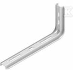 Baks Pipe bracket WFML150 720116