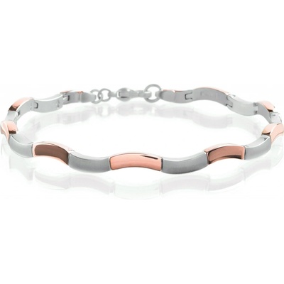 Boccia titanium 0370-05