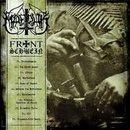 Marduk - Frontschwein CD