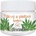 Drogerex BC Bione Cosmetics Крем за лице и тяло с канабис 260 мл