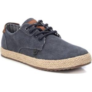 REFRESH 17172 espadrilles - Blue (Navy) - sportihobi - 103,64 лв