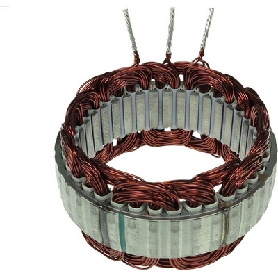 Stator, generátor AS-PL AS3007