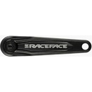 Race Face RIDE