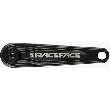 Race Face RIDE