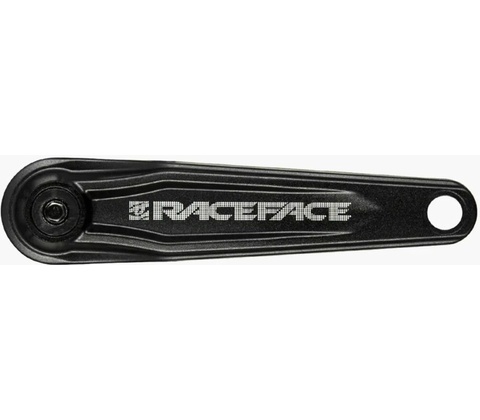 Race Face RIDE