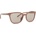 Giorgio Armani 0AX4168SU 840173 54