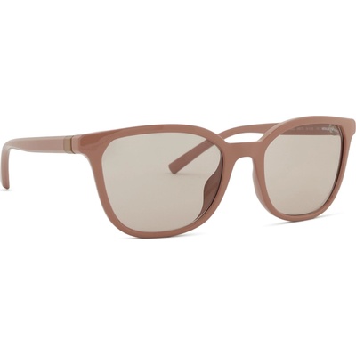 Giorgio Armani 0AX4168SU 840173 54