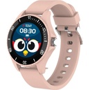 Maxlife MXSW-210