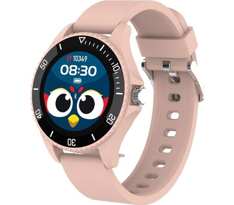 Maxlife MXSW-210