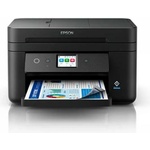 Epson WF-2960DWF (C11CK60403)