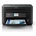 Epson WF-2960DWF (C11CK60403)