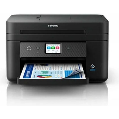 Epson C11CK60403