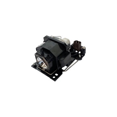 Lampa do projektora Hitachi HCP-78XW, kompatibilná lampa vrátane modulu