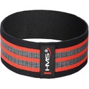 HMS Hip band HB12