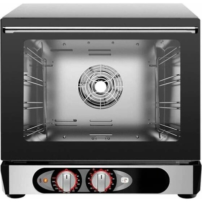 vasegastro trouba 2035