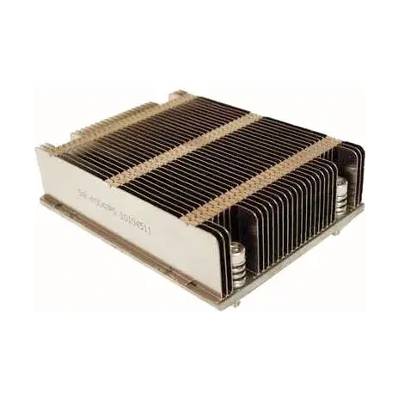 SM Охлаждане за процесор, sm 1u passive snk-p0047p (snk-p0047p)