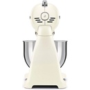 Kuchyňské roboty Smeg SMF03CREU