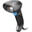 Datalogic Gryphon GD4590 GD4590-BK-DGM