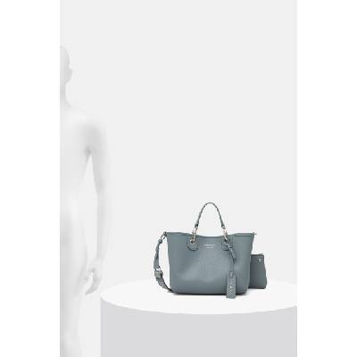 Giorgio Armani чанта crossbody дамска (EW000361.AF12036)