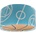 Dalber 41746