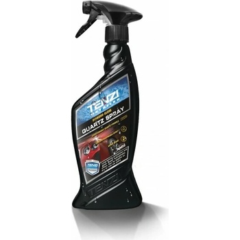 Tenzi Detailer Quartz Spray 600 ml