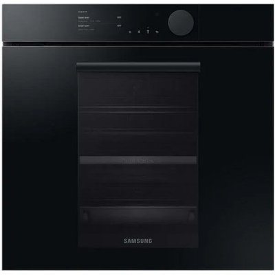 Samsung NV75T8979RK/EF