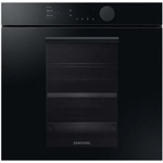 Samsung NV75T8979RK/EF Фурна за вграждане