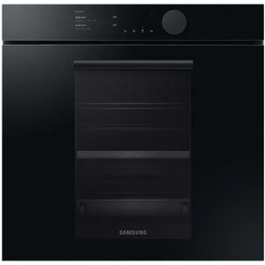 Samsung NV75T8979RK/EF Фурна за вграждане