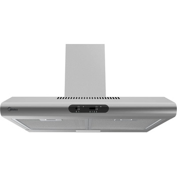 Midea Абсорбатор midea mcb602 b (mcb602)