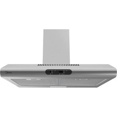 Midea Абсорбатор midea mcb602 b (6939962627687)