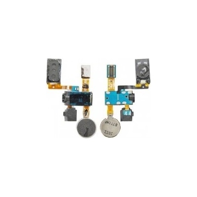 Flex kabel Samsung i9100 Galaxy S2