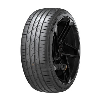 Hankook Ventus evo K137 225/40 R18 92Y