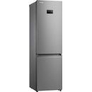 TOSHIBA GR-RB449WE-PMJ