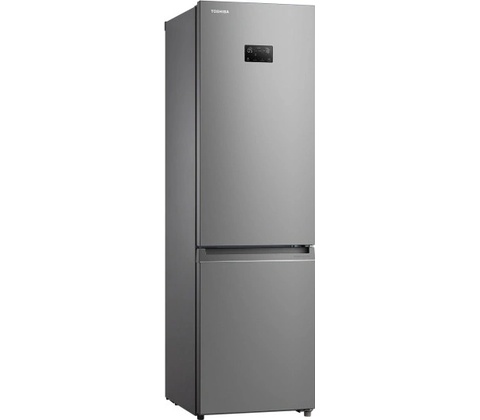 TOSHIBA GR-RB449WE-PMJ