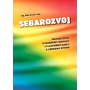Sebarozvoj