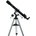 SkyWatcher Capricorn-70 70/900