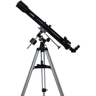 SkyWatcher Capricorn-70 70/900