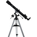 SkyWatcher 70/900 EQ-1