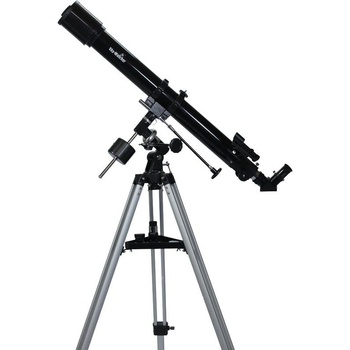 SkyWatcher 70/900 EQ-1