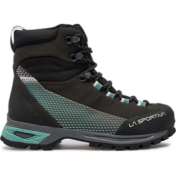 La sportiva Обувки Trango Trk Woman Gtx
