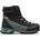 La sportiva Обувки Trango Trk Woman Gtx
