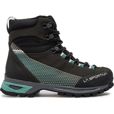 La sportiva Обувки Trango Trk Woman Gtx